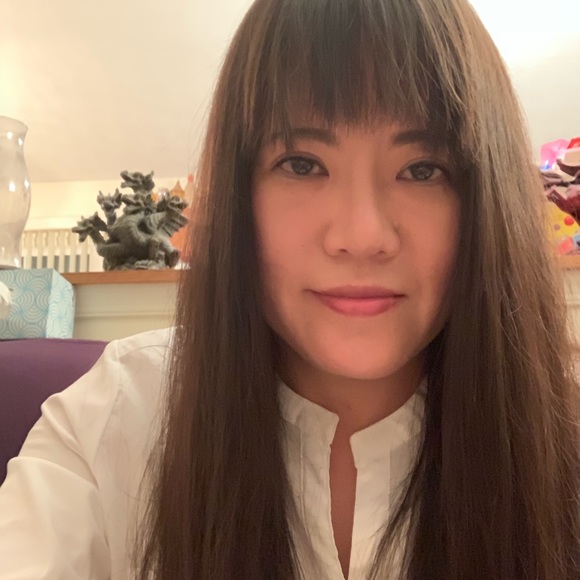jeanchiang